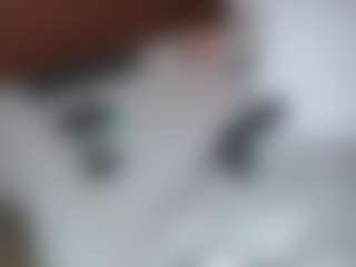 katia-3's Live Sex Cam Show