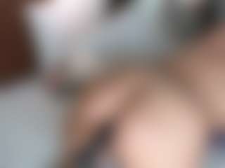 katia-3's Live Sex Cam Show