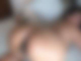katia-3's Live Sex Cam Show