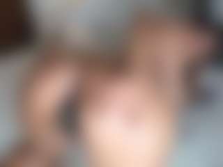 katia-3's Live Sex Cam Show