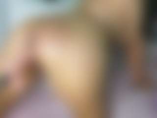 katia-3's Live Sex Cam Show
