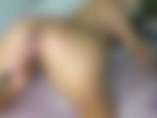 katia-3's Live Sex Cam Show