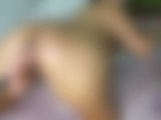 katia-3's Live Sex Cam Show