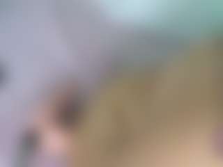katia-3's Live Sex Cam Show