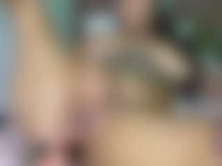 katia-3's Live Sex Cam Show
