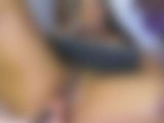 katia-3's Live Sex Cam Show