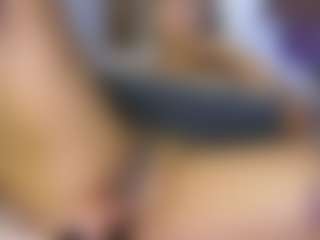 katia-3's Live Sex Cam Show