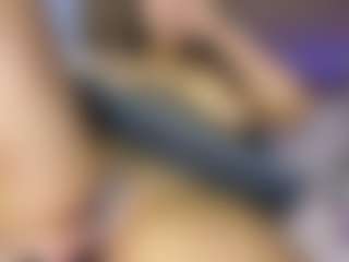 katia-3's Live Sex Cam Show