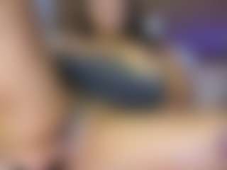 katia-3's Live Sex Cam Show
