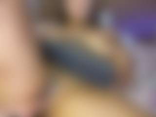 katia-3's Live Sex Cam Show