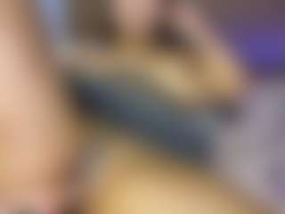 katia-3's Live Sex Cam Show