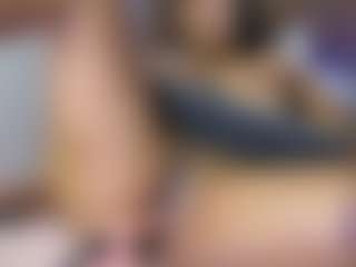 katia-3's Live Sex Cam Show