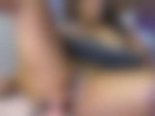 katia-3's Live Sex Cam Show