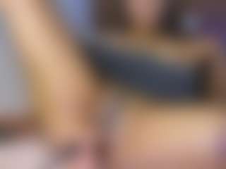 katia-3's Live Sex Cam Show