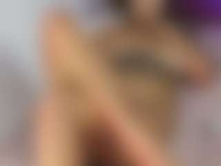 katia-3's Live Sex Cam Show