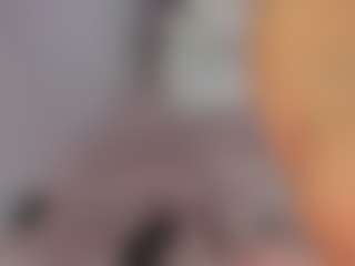 katia-3's Live Sex Cam Show
