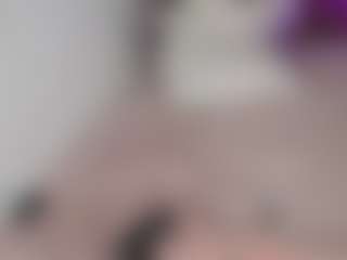 katia-3's Live Sex Cam Show