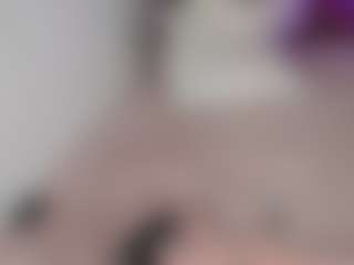 katia-3's Live Sex Cam Show