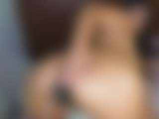 katia-3's Live Sex Cam Show