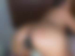 katia-3's Live Sex Cam Show