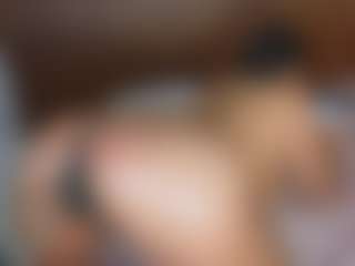 katia-3's Live Sex Cam Show