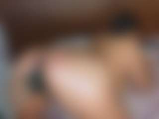 katia-3's Live Sex Cam Show
