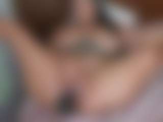 katia-3's Live Sex Cam Show