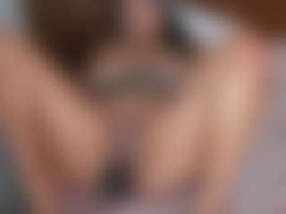 katia-3's Live Sex Cam Show