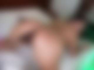 katia-3's Live Sex Cam Show