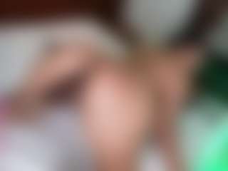 katia-3's Live Sex Cam Show