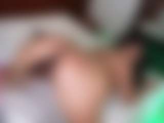 katia-3's Live Sex Cam Show