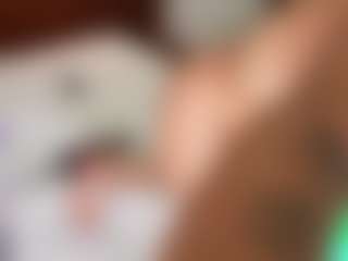 katia-3's Live Sex Cam Show