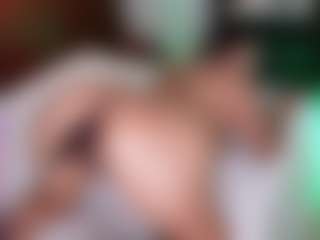 katia-3's Live Sex Cam Show