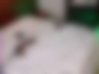 katia-3's Live Sex Cam Show