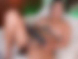 katia-3's Live Sex Cam Show
