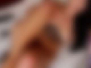 katia-3's Live Sex Cam Show