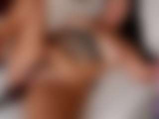 katia-3's Live Sex Cam Show