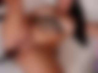 katia-3's Live Sex Cam Show