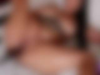 katia-3's Live Sex Cam Show