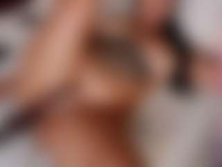 katia-3's Live Sex Cam Show