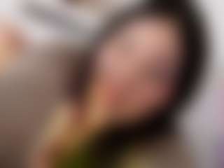 katia-3's Live Sex Cam Show