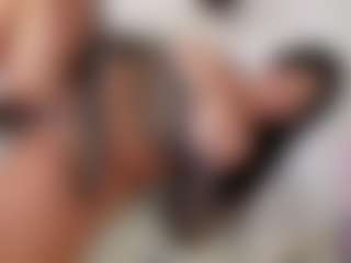 katia-3's Live Sex Cam Show