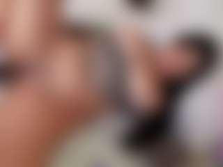 katia-3's Live Sex Cam Show