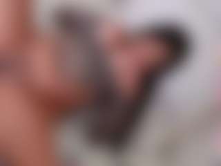 katia-3's Live Sex Cam Show