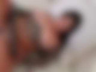 katia-3's Live Sex Cam Show