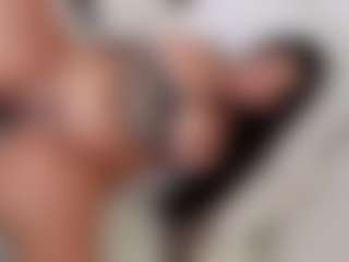 katia-3's Live Sex Cam Show