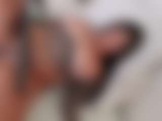 katia-3's Live Sex Cam Show