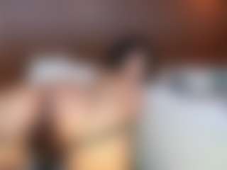 katia-3's Live Sex Cam Show