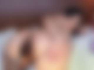 katia-3's Live Sex Cam Show