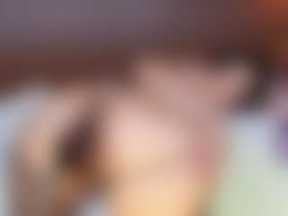 katia-3's Live Sex Cam Show
